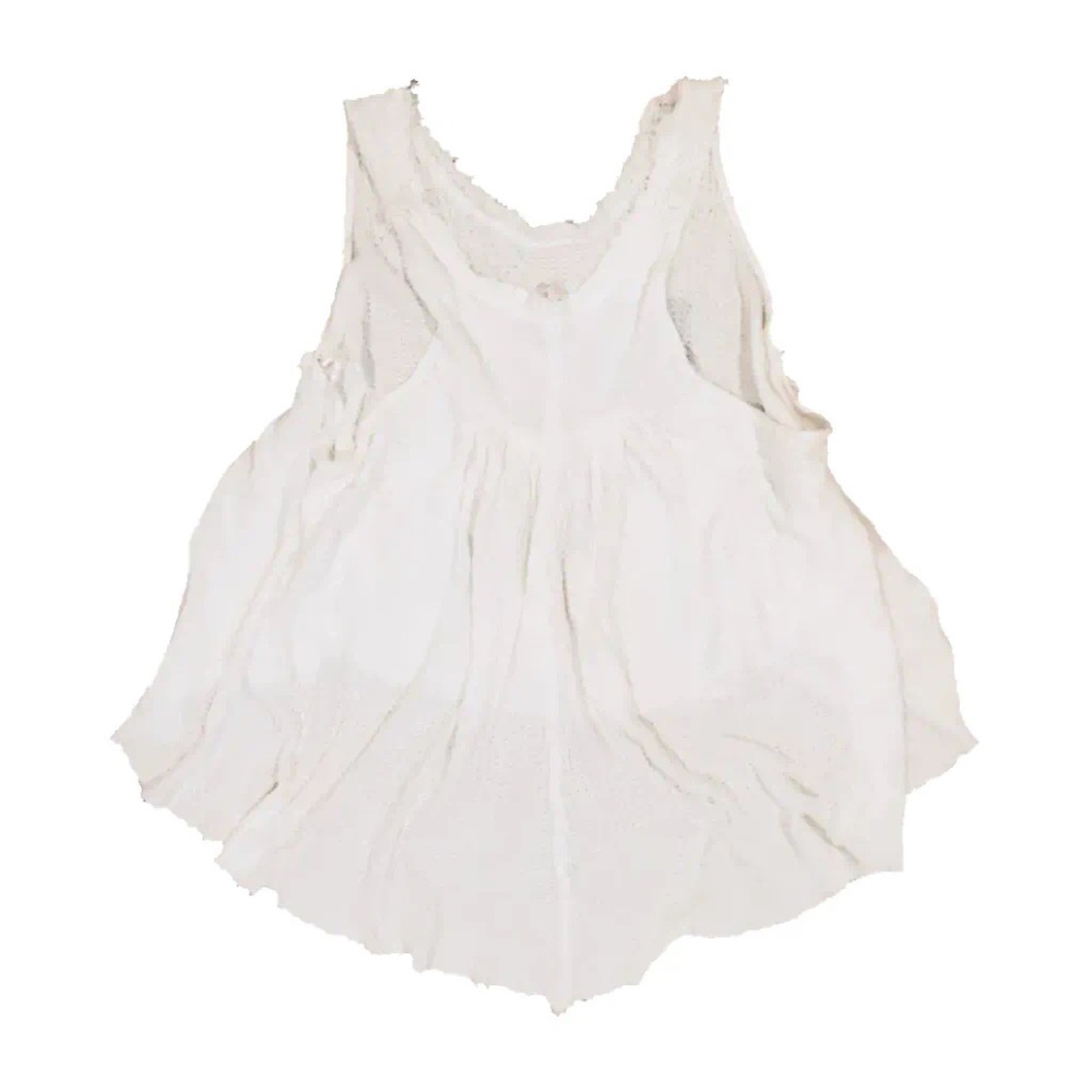 🛑 SOLD Free People Golden California Dreamin’ - Picture 6 of 8